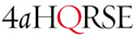 AQHA Breeders Referral Program