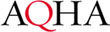 American Quarter Horse Association